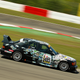 Illustration for article titled The Nürburgring 24 Classic Is A Step Back Into Awesome